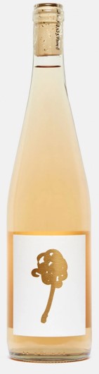 Product Image for The Vice Brooklynites Orange Gewurztraminer